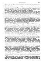 giornale/BVE0265216/1882/unico/00000773