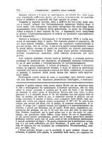 giornale/BVE0265216/1882/unico/00000776