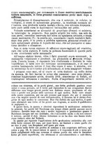 giornale/BVE0265216/1882/unico/00000777