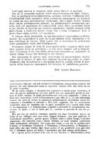 giornale/BVE0265216/1882/unico/00000779