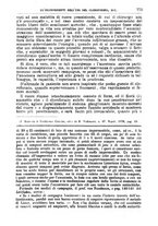 giornale/BVE0265216/1882/unico/00000781