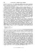 giornale/BVE0265216/1882/unico/00000782