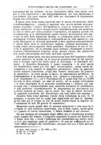 giornale/BVE0265216/1882/unico/00000783