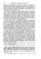 giornale/BVE0265216/1882/unico/00000784