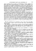 giornale/BVE0265216/1882/unico/00000785