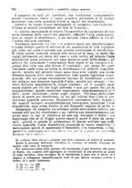 giornale/BVE0265216/1882/unico/00000786