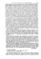 giornale/BVE0265216/1882/unico/00000787