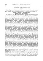 giornale/BVE0265216/1882/unico/00000788