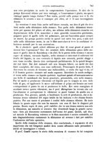 giornale/BVE0265216/1882/unico/00000789