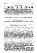 giornale/BVE0265216/1882/unico/00000791