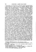 giornale/BVE0265216/1882/unico/00000792