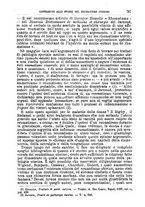 giornale/BVE0265216/1882/unico/00000793