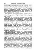 giornale/BVE0265216/1882/unico/00000794