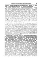 giornale/BVE0265216/1882/unico/00000795