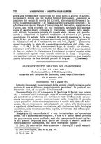 giornale/BVE0265216/1882/unico/00000796