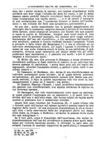 giornale/BVE0265216/1882/unico/00000797