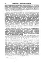 giornale/BVE0265216/1882/unico/00000798