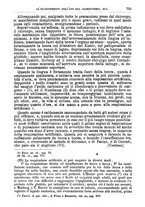 giornale/BVE0265216/1882/unico/00000799