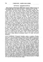 giornale/BVE0265216/1882/unico/00000800