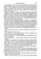 giornale/BVE0265216/1882/unico/00000803