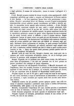 giornale/BVE0265216/1882/unico/00000804