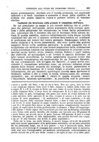 giornale/BVE0265216/1882/unico/00000811