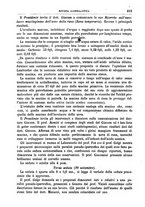 giornale/BVE0265216/1882/unico/00000819