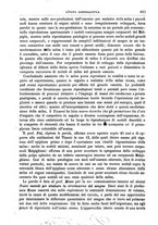 giornale/BVE0265216/1882/unico/00000821