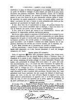 giornale/BVE0265216/1882/unico/00000822