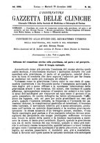 giornale/BVE0265216/1882/unico/00000823