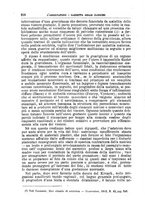 giornale/BVE0265216/1882/unico/00000824