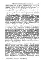 giornale/BVE0265216/1882/unico/00000825