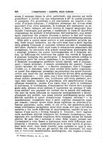 giornale/BVE0265216/1882/unico/00000826