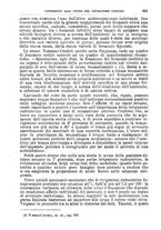 giornale/BVE0265216/1882/unico/00000827