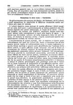 giornale/BVE0265216/1882/unico/00000828