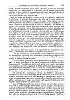 giornale/BVE0265216/1882/unico/00000829