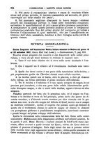 giornale/BVE0265216/1882/unico/00000830