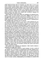 giornale/BVE0265216/1882/unico/00000831