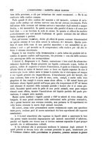 giornale/BVE0265216/1882/unico/00000832