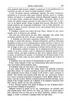 giornale/BVE0265216/1882/unico/00000833