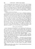 giornale/BVE0265216/1882/unico/00000834