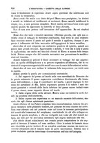 giornale/BVE0265216/1882/unico/00000836