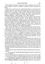 giornale/BVE0265216/1882/unico/00000837