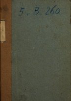 giornale/BVE0265216/1883/unico/00000001