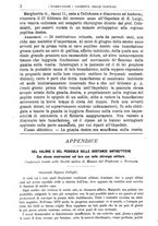 giornale/BVE0265216/1883/unico/00000004