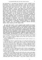 giornale/BVE0265216/1883/unico/00000005