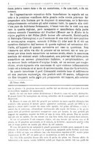 giornale/BVE0265216/1883/unico/00000006