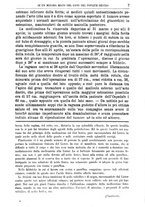 giornale/BVE0265216/1883/unico/00000009