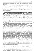 giornale/BVE0265216/1883/unico/00000013