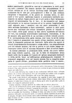 giornale/BVE0265216/1883/unico/00000021